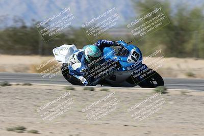 media/Oct-05-2025-CVMA (Sun) [[beeef4f201]]/Race 16-Formula Middleweight/